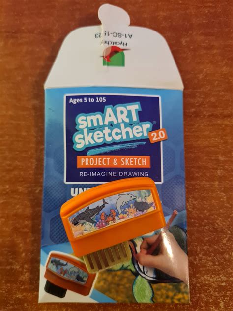 smart sketcher 2.0 sd card|smart sketcher 2.0 review.